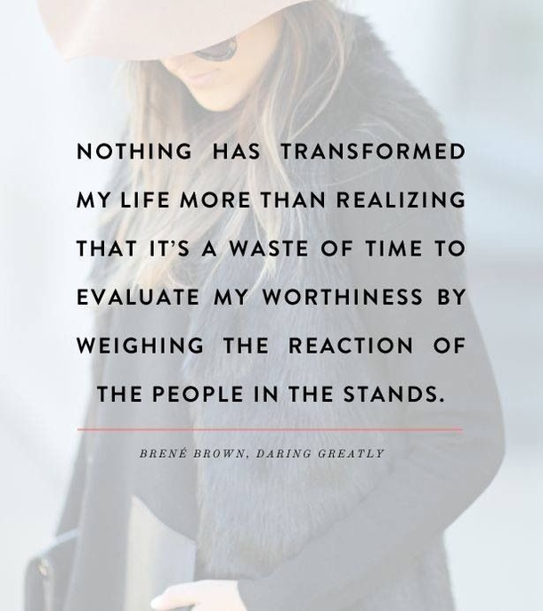 13 Famous People Quotes And Sayings - picture 10