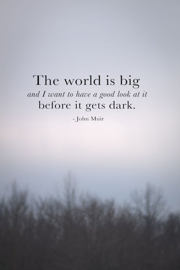 13 Famous People Quotes And Sayings - picture 11