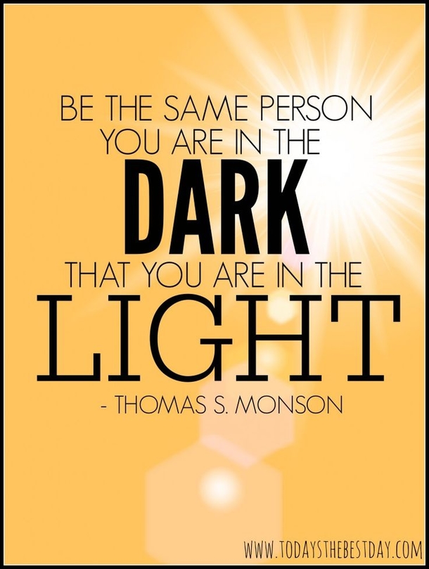 13 Famous People Quotes And Sayings - picture 12