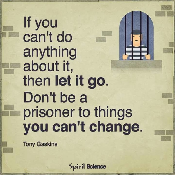 13 Famous People Quotes And Sayings - picture 13
