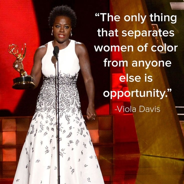 13 Famous People Quotes And Sayings - picture 14
