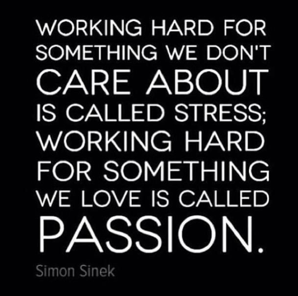 13 Famous People Quotes And Sayings - picture 2
