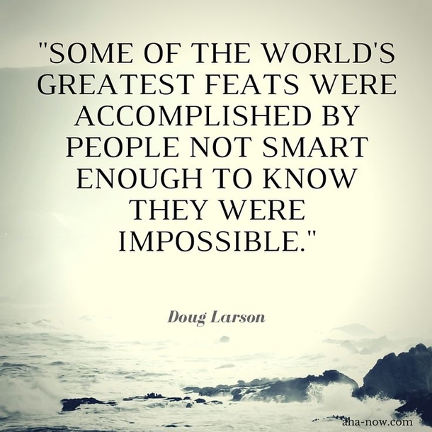 13 Famous People Quotes And Sayings - picture 3