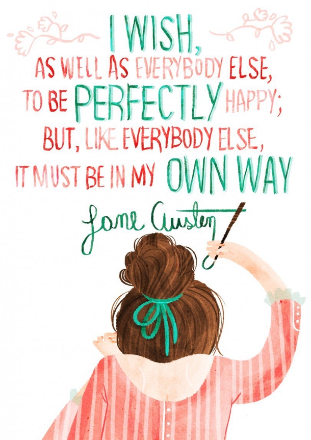 13 Famous People Quotes And Sayings - picture 4