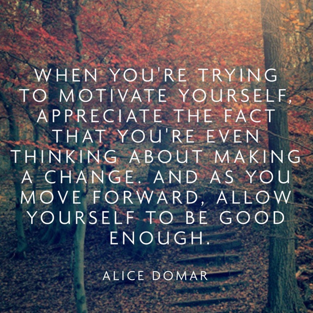 13 Famous People Quotes And Sayings - picture 5