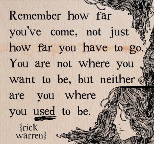 13 Famous People Quotes And Sayings - picture 6