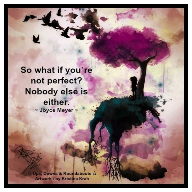 13 Famous People Quotes And Sayings - picture 8