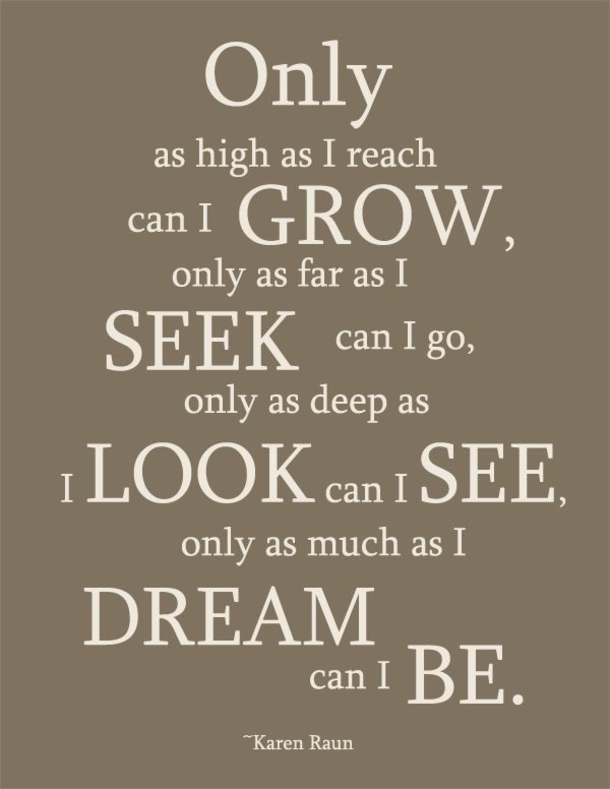 13 Famous People Quotes And Sayings - picture 9