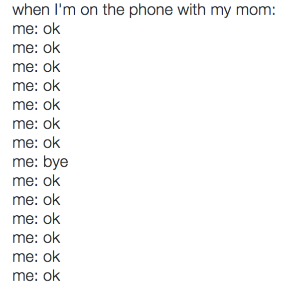 13 Hilarious Truths About Everyday Life - picture 10