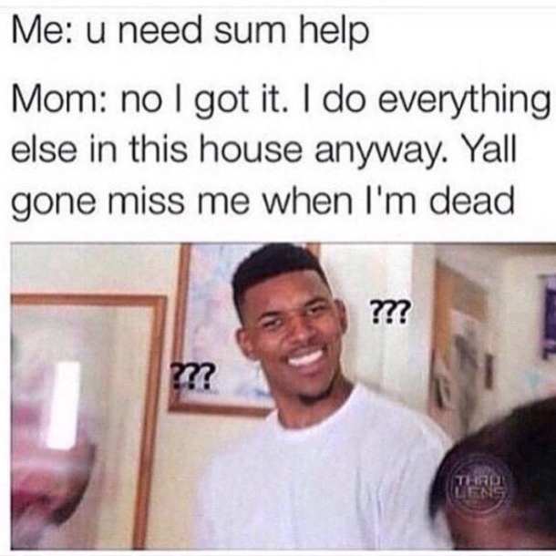 13 Hilarious Truths About Everyday Life - picture 11