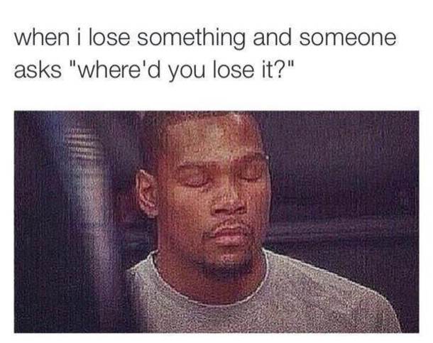 13 Hilarious Truths About Everyday Life - picture 13