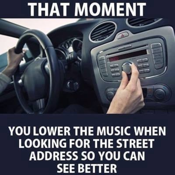 13 Hilarious Truths About Everyday Life - picture 2