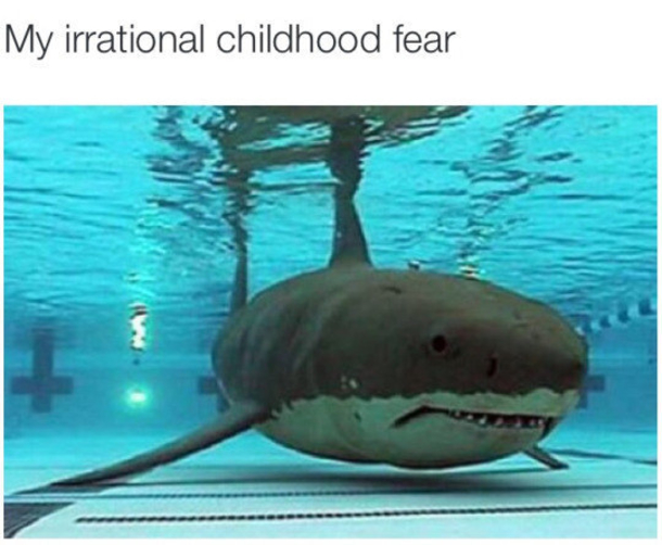 13 Hilarious Truths About Everyday Life - picture 4