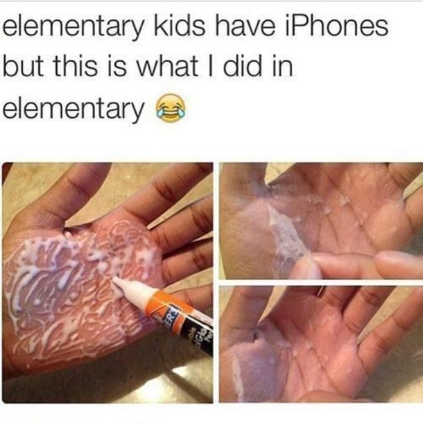 13 Hilarious Truths About Everyday Life - picture 7