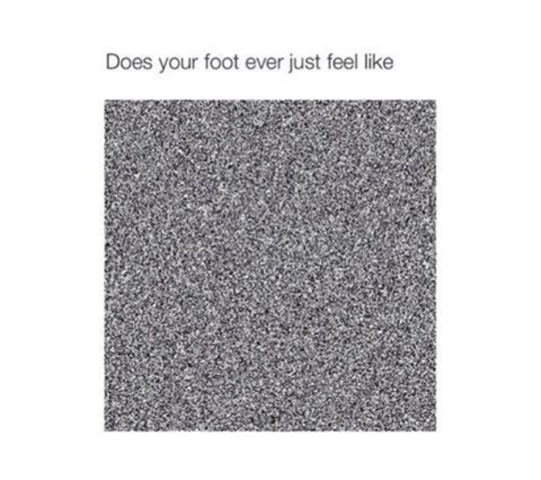13 Hilarious Truths About Everyday Life - picture 8