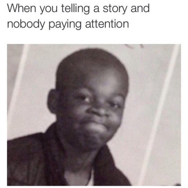 13 Hilarious Truths About Everyday Life - picture 9
