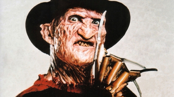 13 Interesting Facts You Didn't Know About Jason Voorhees - picture 5