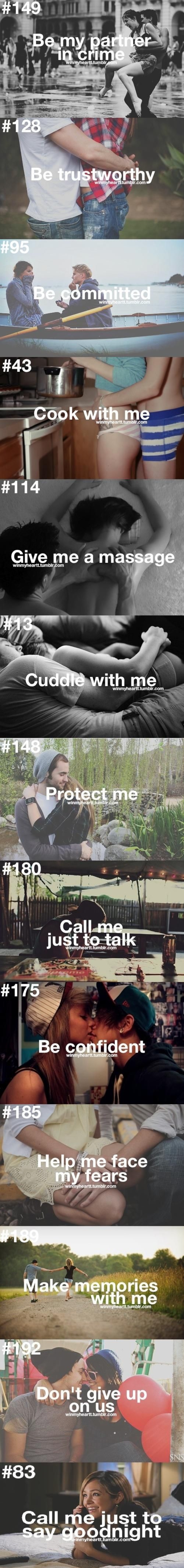 13 Love Quotes For Both Him & Her - picture 11