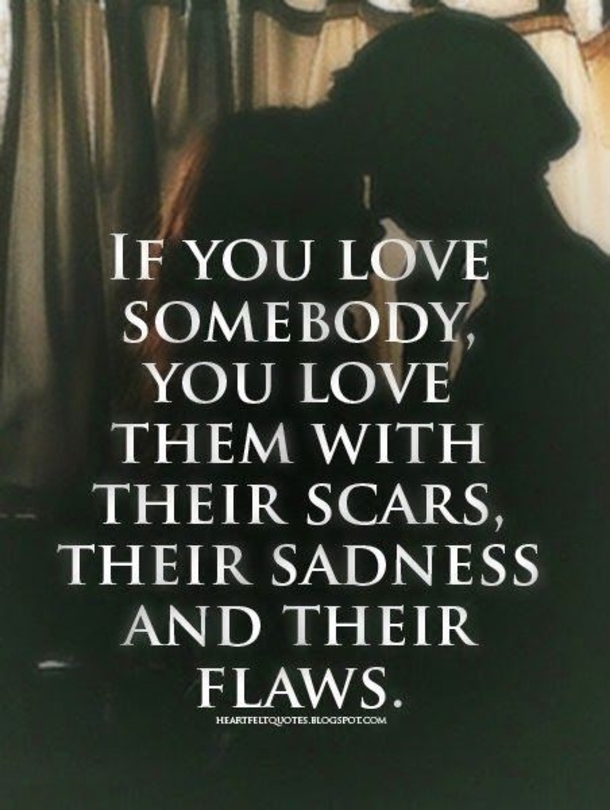 13 Love Quotes For Both Him & Her - picture 14