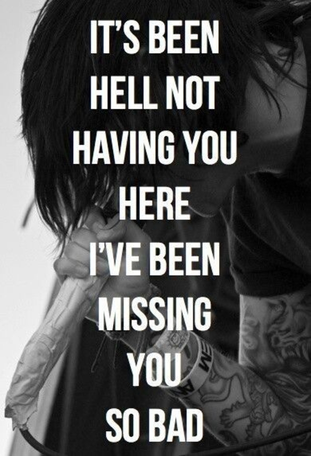 13 Love Quotes For Both Him & Her - picture 2