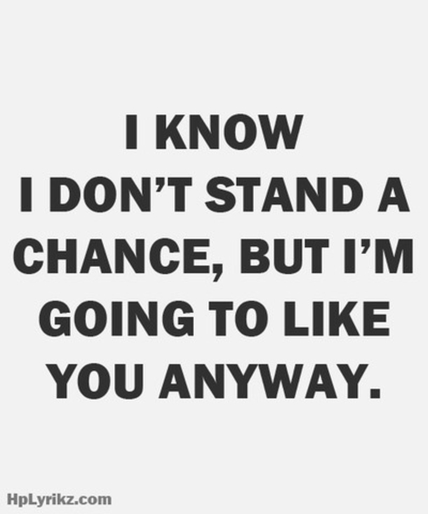 13 Love Quotes For Both Him & Her - picture 3
