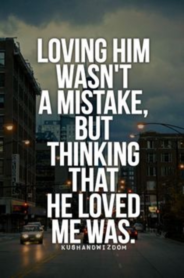 13 Love Quotes For Both Him & Her - picture 4