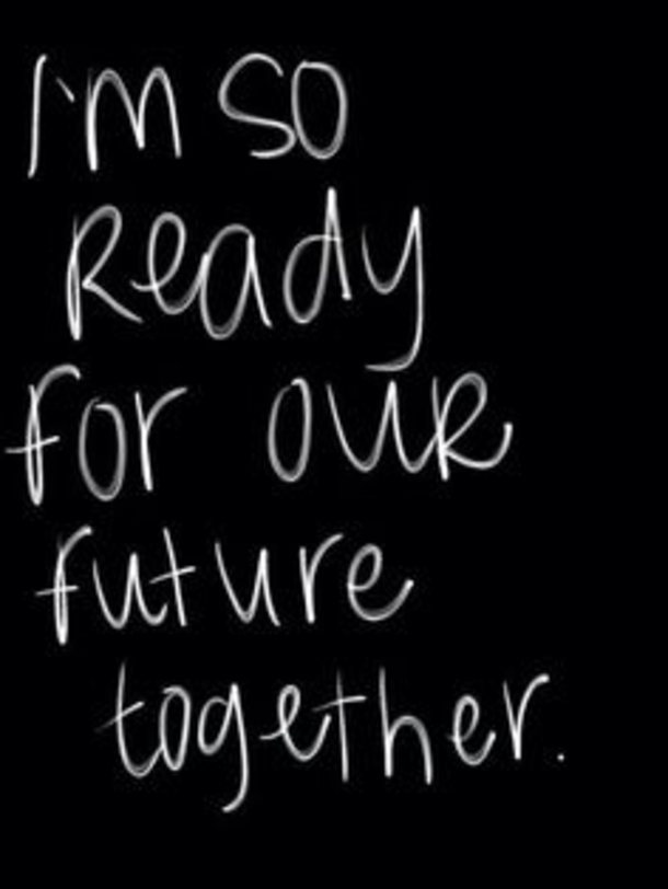 13 Love Quotes For Both Him & Her - picture 8