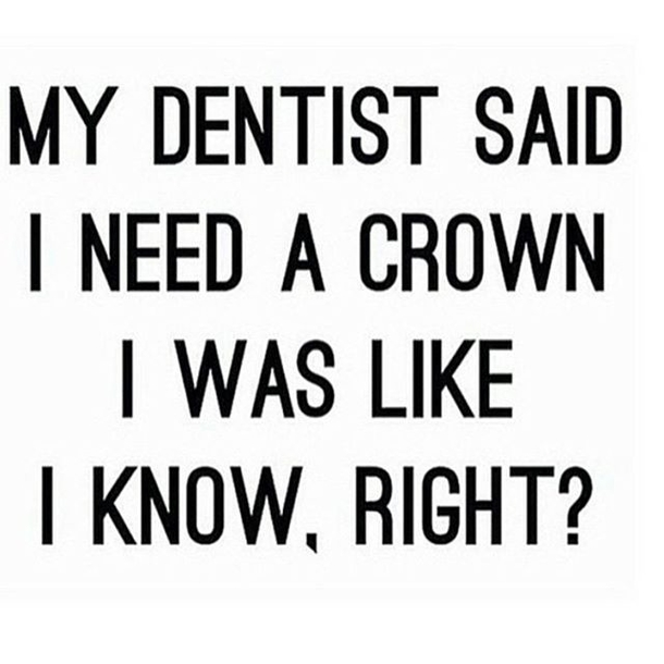 13 Popular Funny Quotes - picture 14