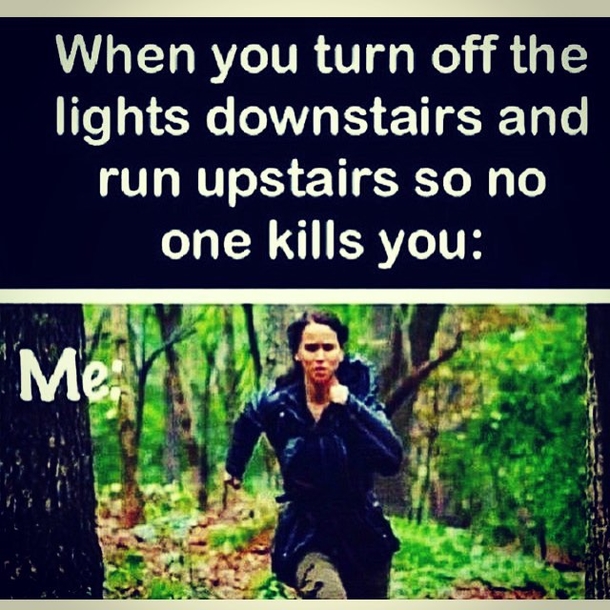 13 Popular Funny Quotes - picture 2