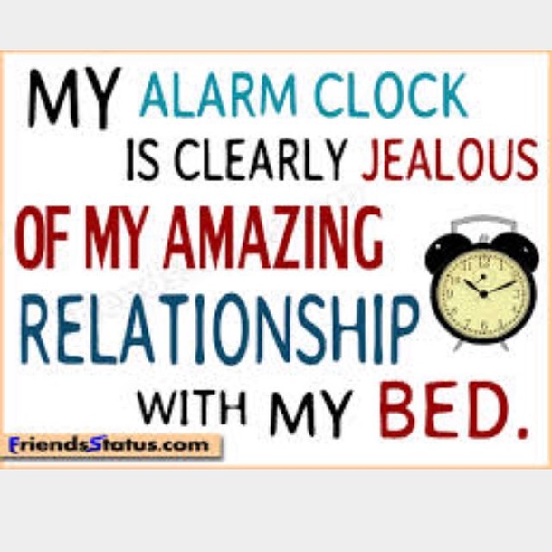13 Popular Funny Quotes - picture 4
