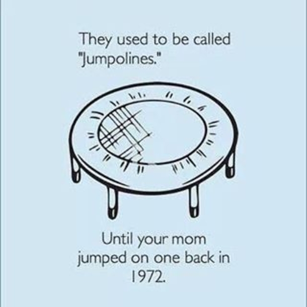 13 Popular Funny Quotes - picture 6