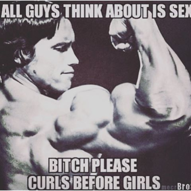 13 Popular Funny Quotes - picture 9