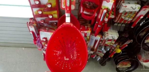 13 Shocking Items You Have To Buy And Avoid From Your Local Dollar Store - picture 2