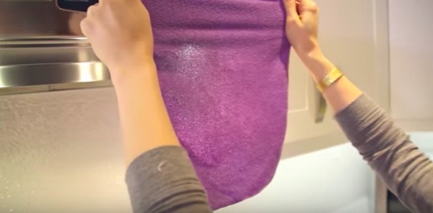 13 Shocking Items You Have To Buy And Avoid From Your Local Dollar Store - picture 3