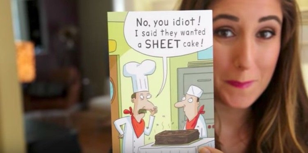 13 Shocking Items You Have To Buy And Avoid From Your Local Dollar Store - picture 4