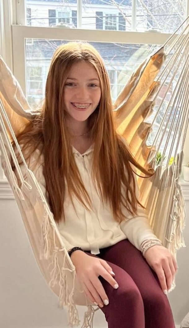 13-year-old passes away in a boating accident while vacationing with her family: "A parent's worst nightmare" - picture 2