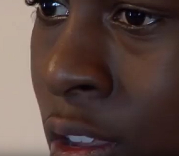13-Year-Old Says He Wants To Run Away From Home, Then Tells A Cop To Look Inside His Bedroom - picture 6