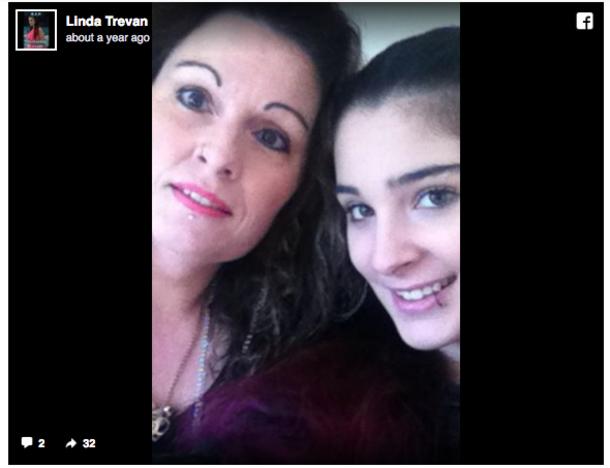 13-yr-old takes her own life after being bullied, writes a letter to warn others - picture 2