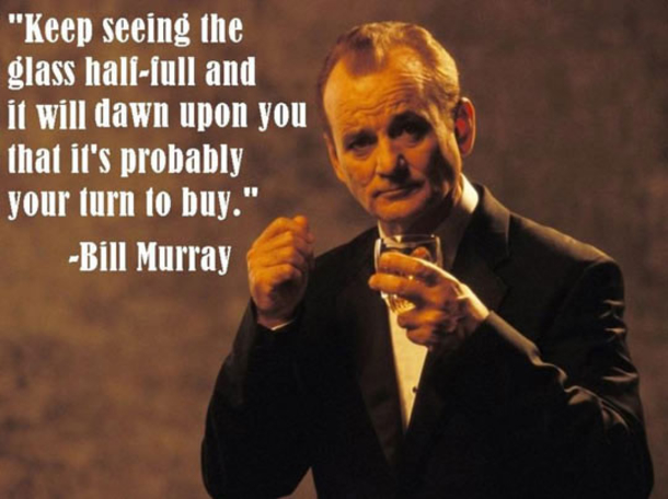 14 Funny Celebrity Quotes Ever - picture 10