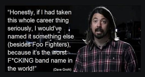 14 Funny Celebrity Quotes Ever - picture 11