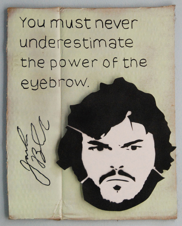 14 Funny Celebrity Quotes Ever - picture 12