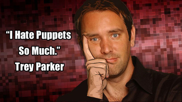 14 Funny Celebrity Quotes Ever - picture 14