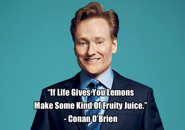 14 Funny Celebrity Quotes Ever - picture 15