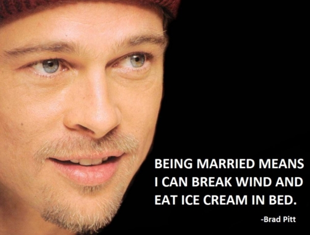 14 Funny Celebrity Quotes Ever - picture 2