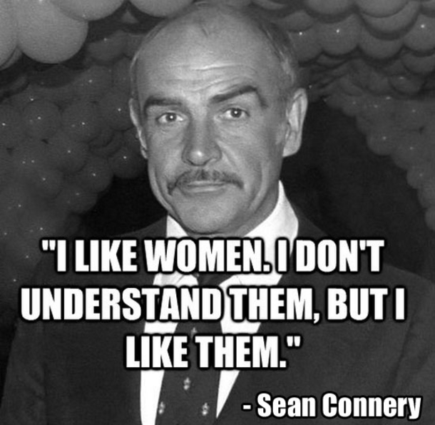 14 Funny Celebrity Quotes Ever - picture 3
