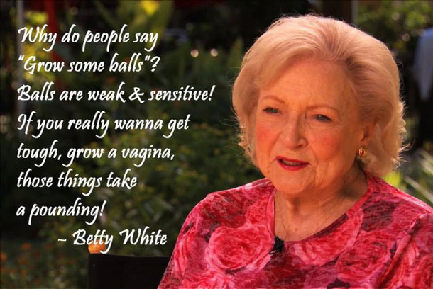 14 Funny Celebrity Quotes Ever - picture 5