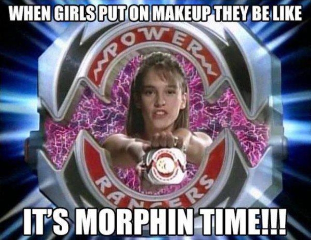 14 Funny Examples of Women Logic - picture 14