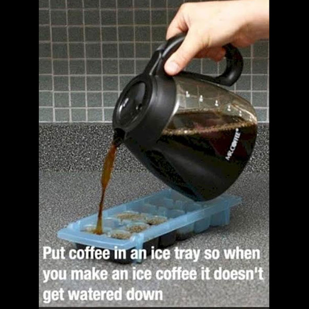 14 Genius Life Hacks That Need To Know About - picture 10