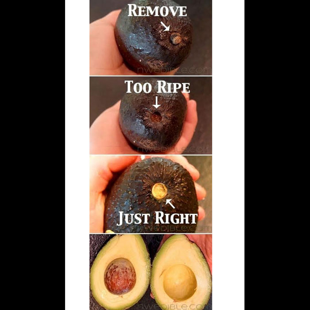 14 Genius Life Hacks That Need To Know About - picture 11