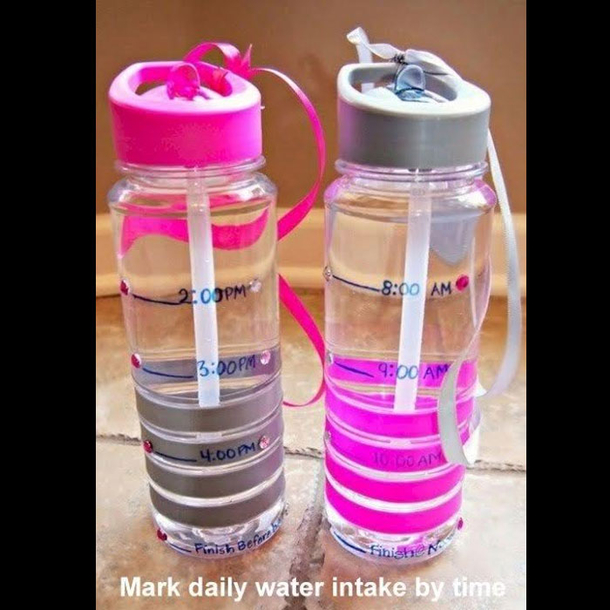 14 Genius Life Hacks That Need To Know About - picture 12